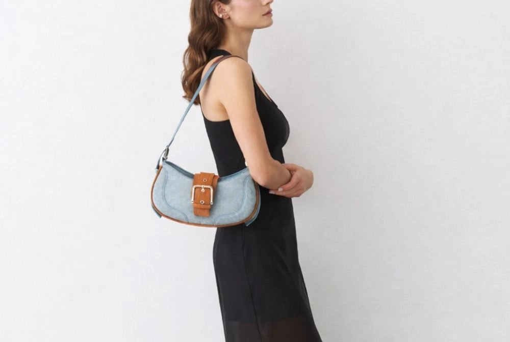 Effortless Everyday Elegance