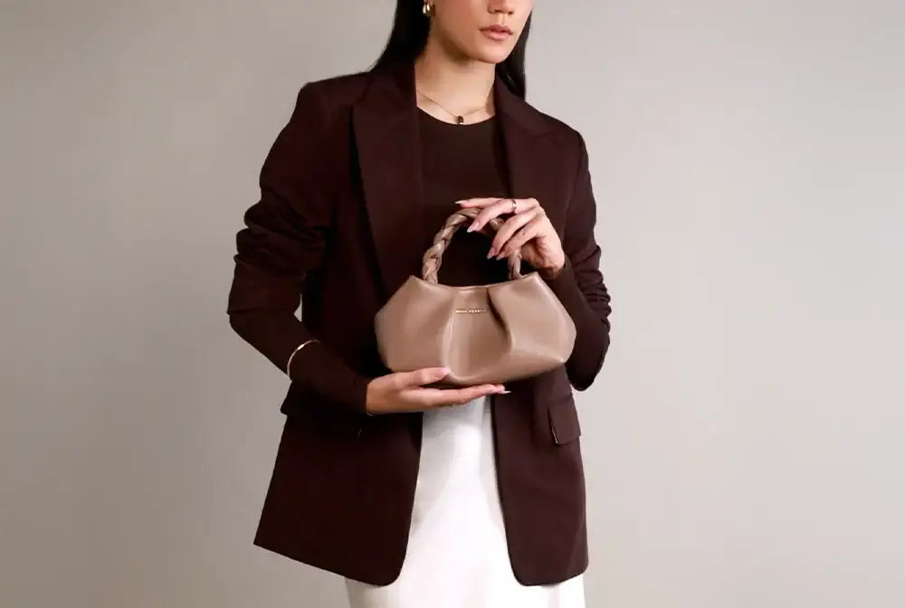 Room for everything. Style for everywhere.