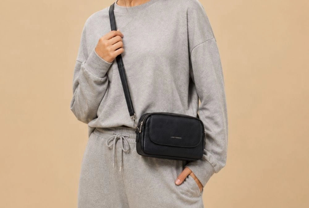 Refined Simplicity