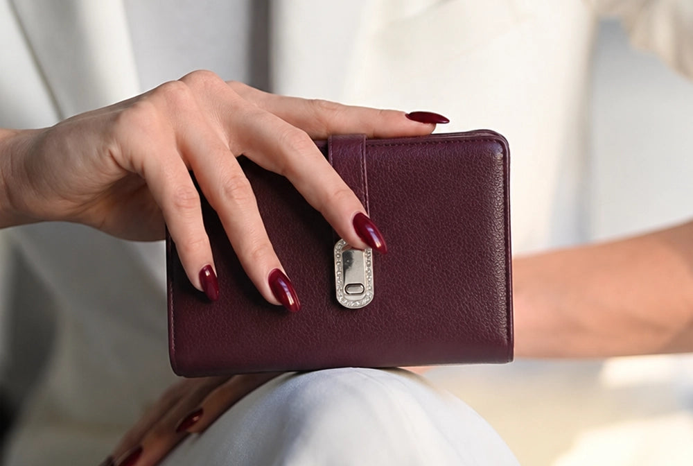 Refined Everyday