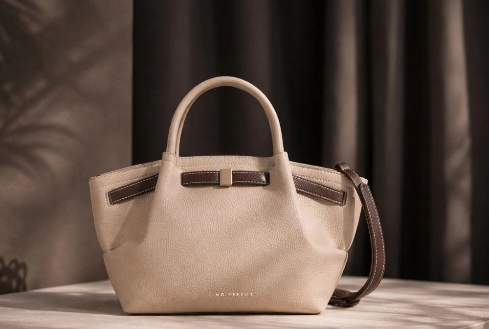 Refined Daily Essential