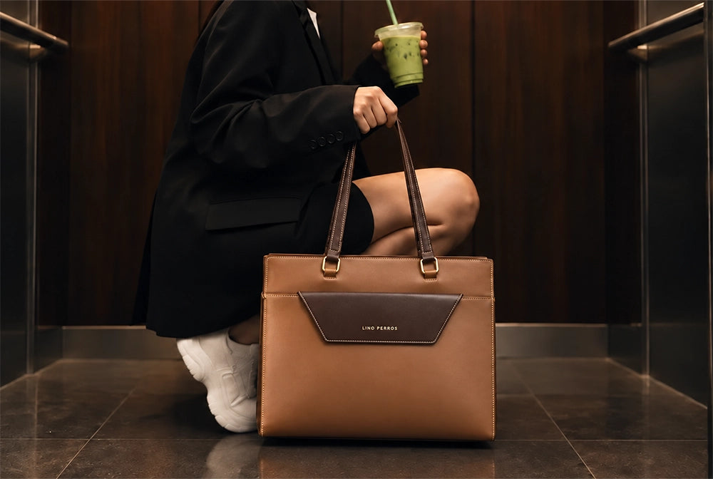 Modern Sophistication 