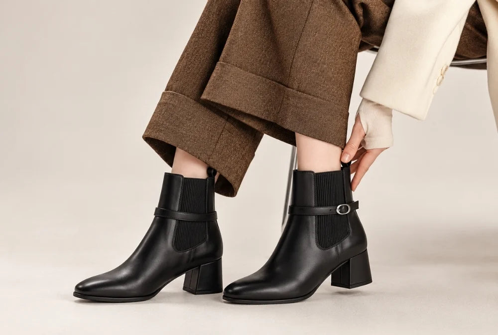 Designed to Elevate Your Style