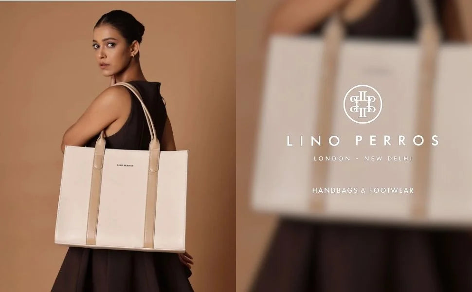 Voyage Must Have Deep Green Tote Bag