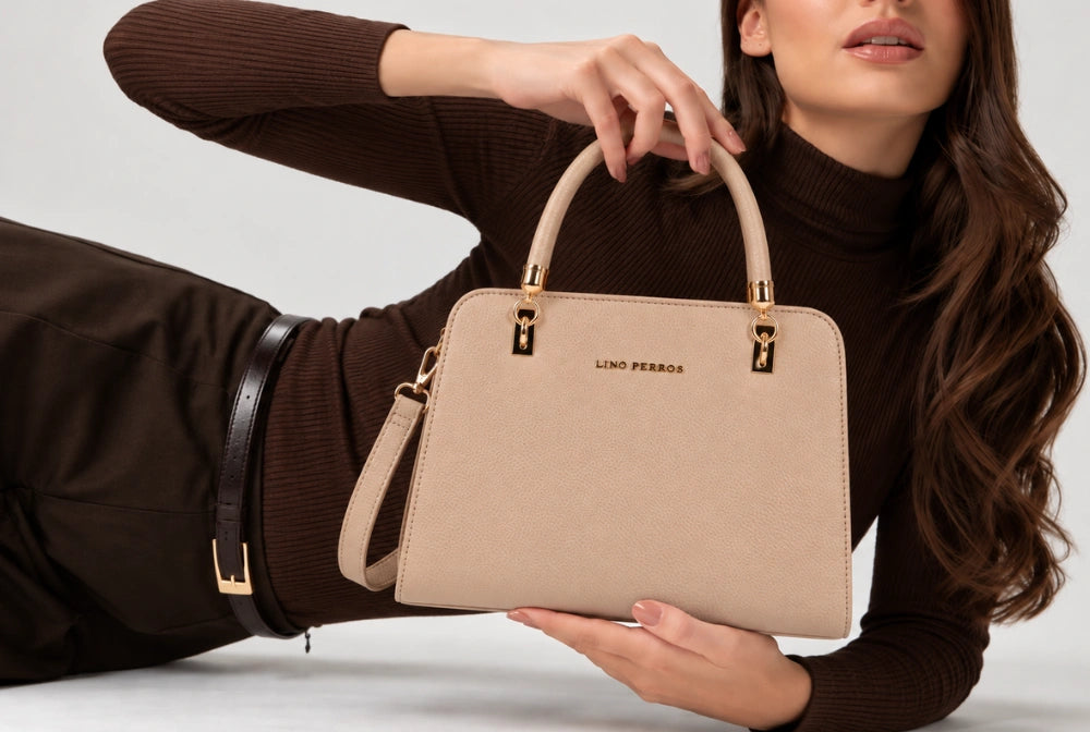 Timeless Sophistication