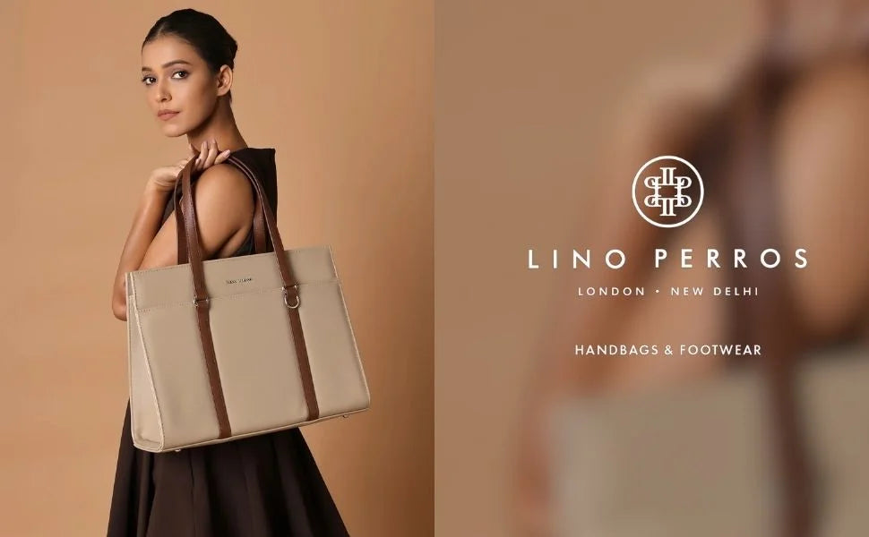 Benefits of Monroe Accented Durable Tote Bag