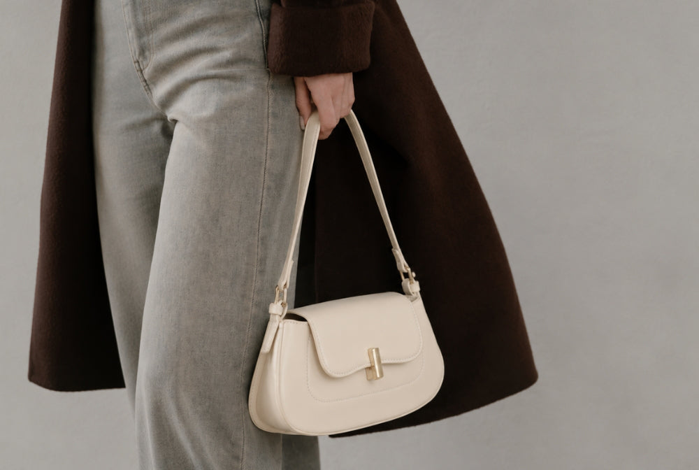 Compact Yet Functional