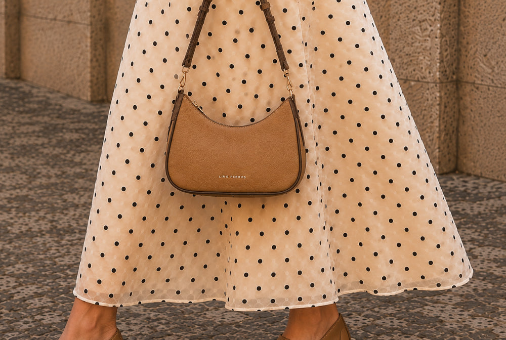 Contrast Edge Detailing