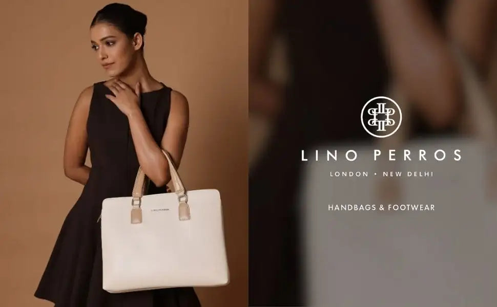 Peggy Subtle Unisex Off White Tote Bag