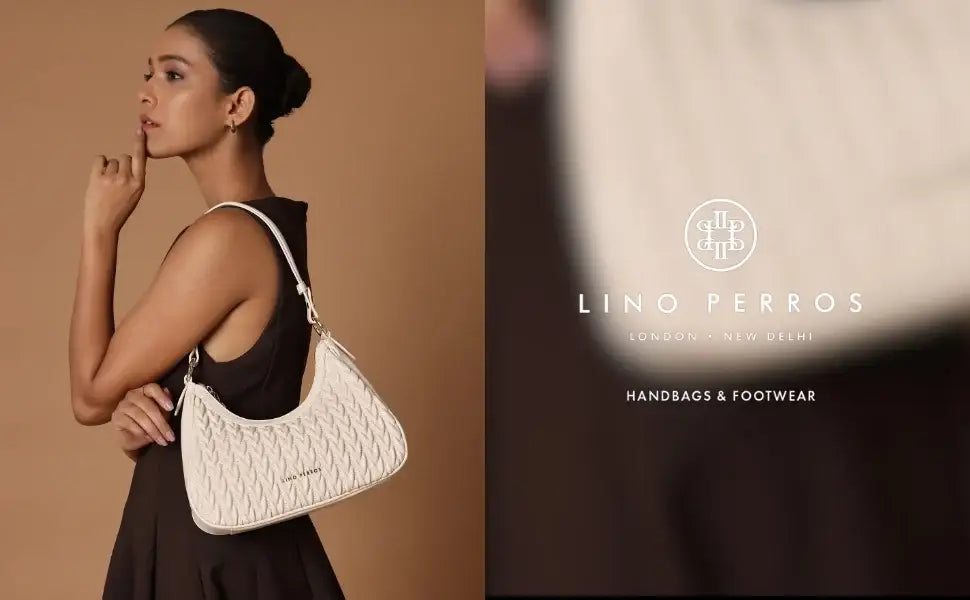 Maddie Ace Cherry Shoulder Bag