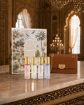 Art of Luxury Gift Collection | Lino Perros