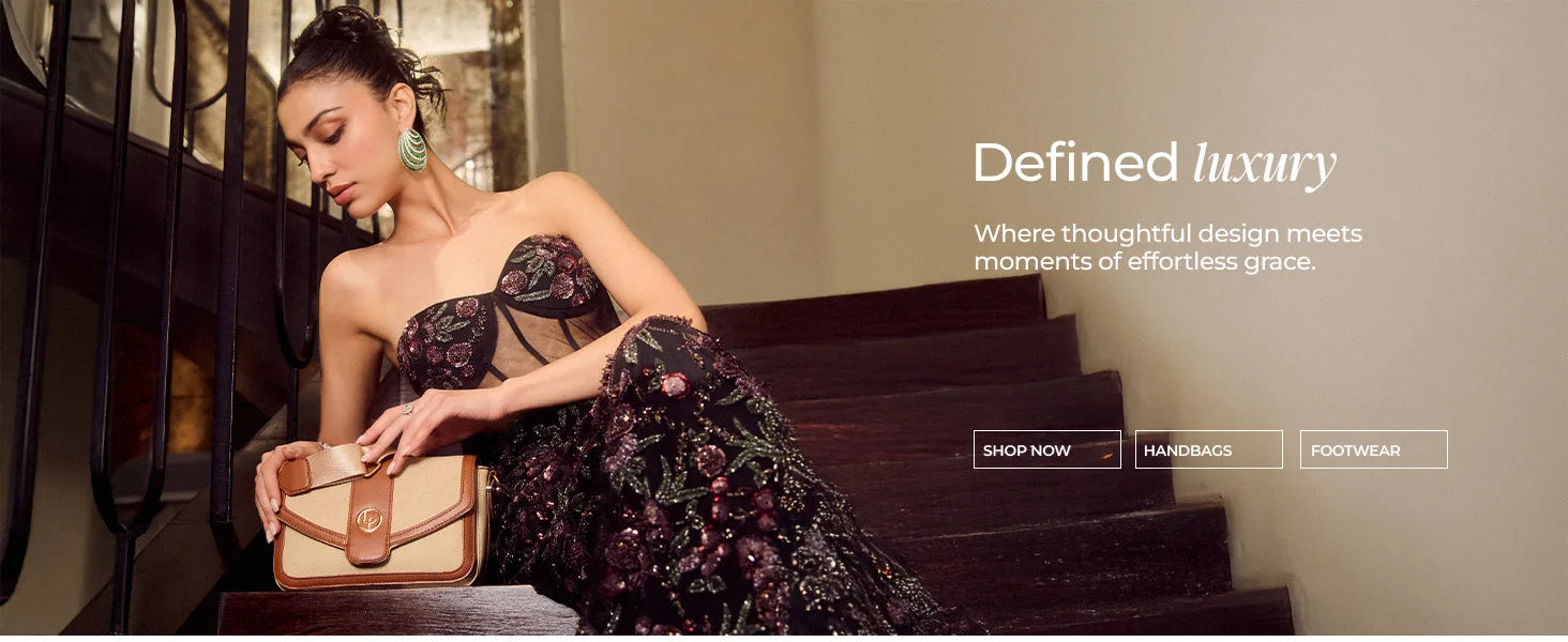 Monroe Everyday Navy Sling Bag