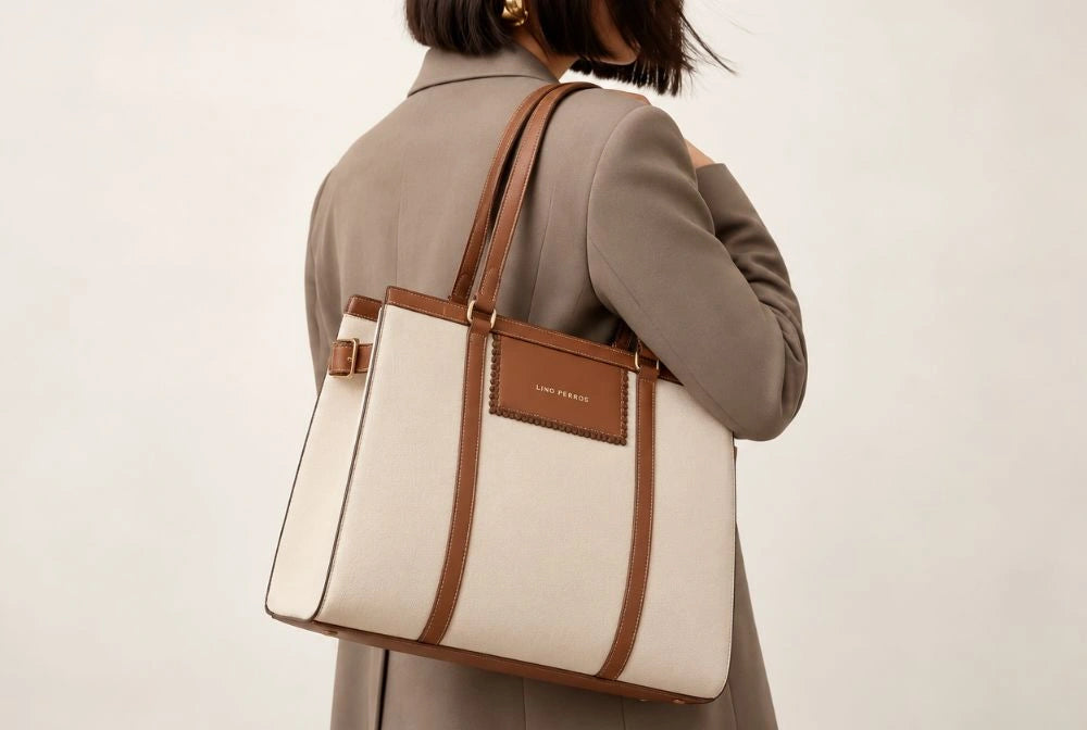 Crafted to Impress