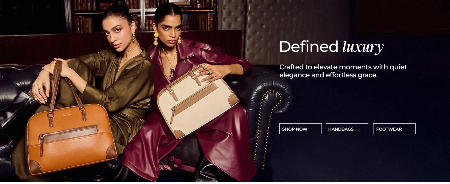 Avril Jenna Off-White Tote Bag