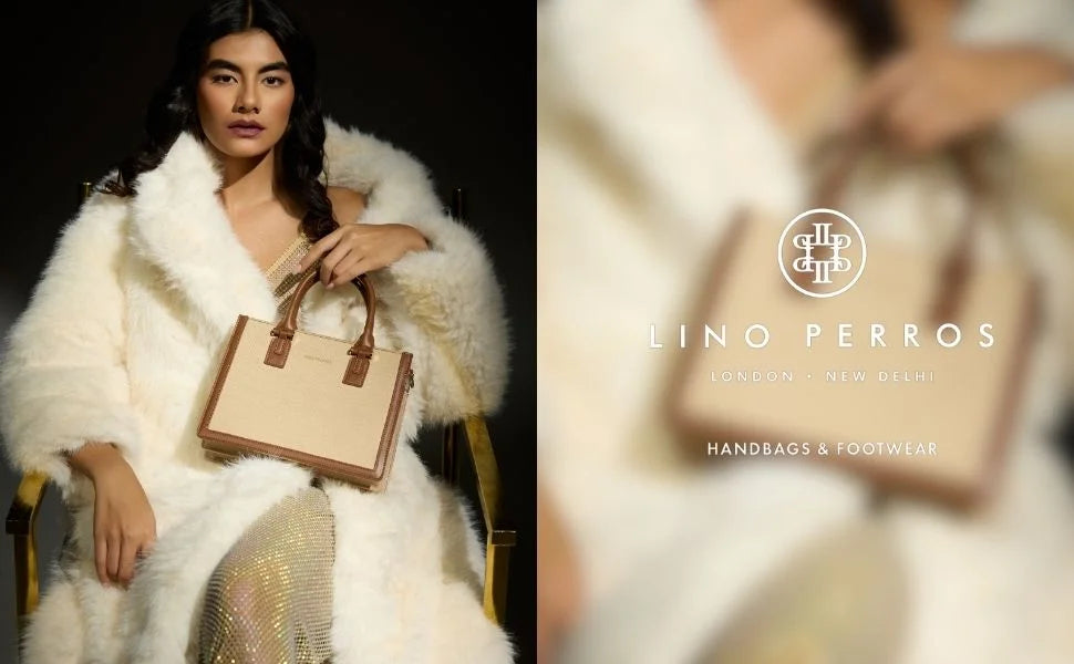 Monroe Petite Coffee Satchel Bag