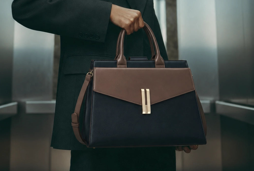 Modern Refinement