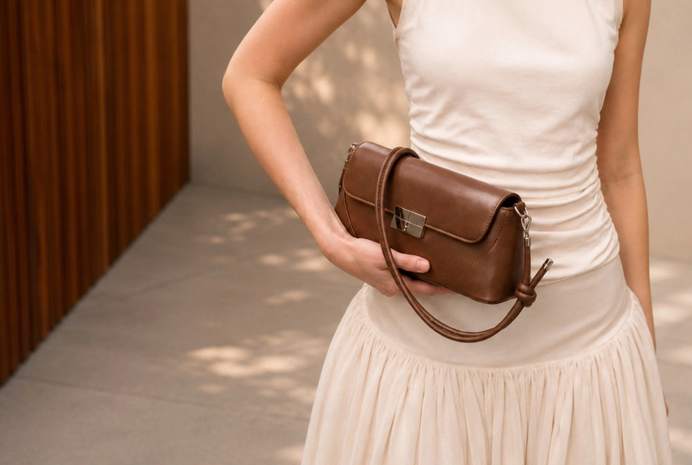 Sculpted Style