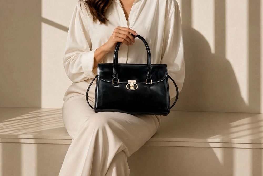 Simply Chic Design
