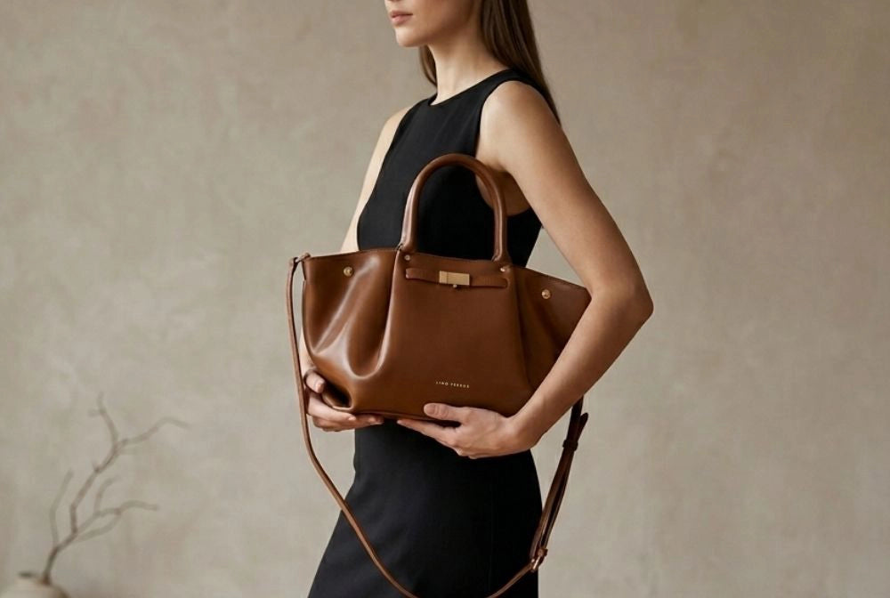 Refined Workday Essential