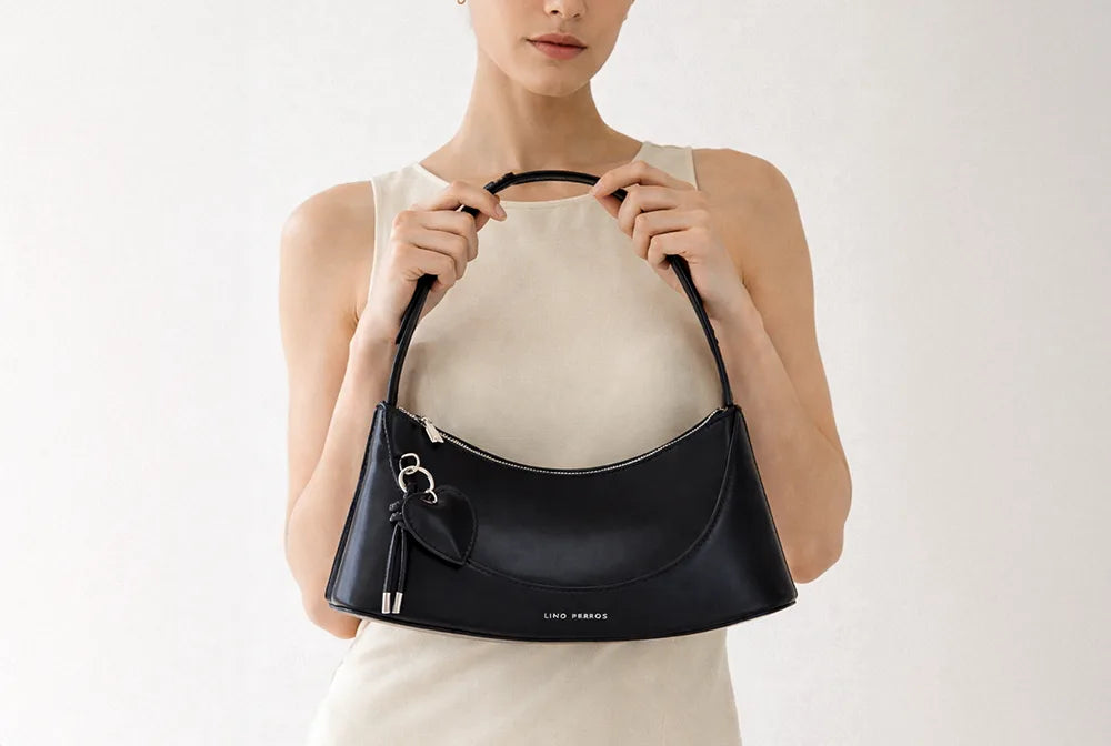 Modern Refined Design