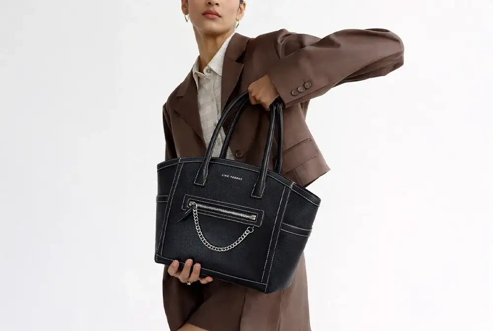 Structured Silhouette