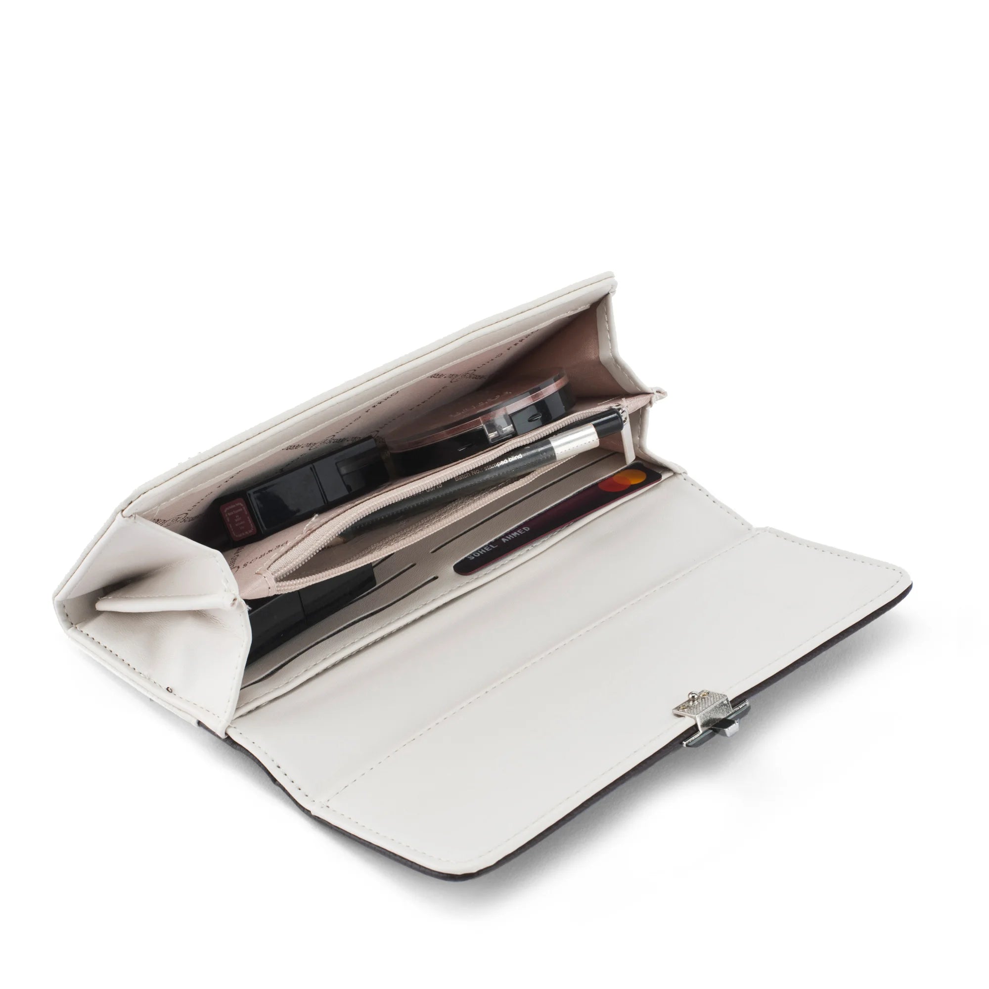 20250520_sa0011 - Lino Perros