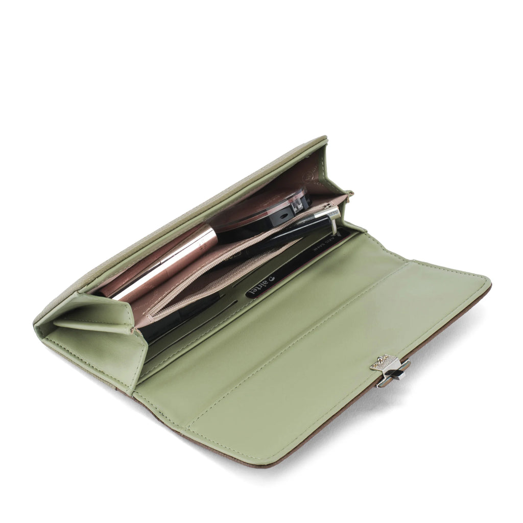 20250520_sa0040 - Lino Perros