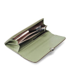 20250520_sa0040 - Lino Perros