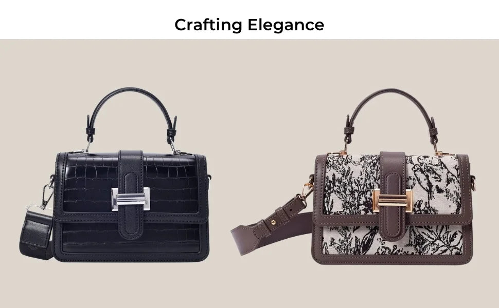 product description banner