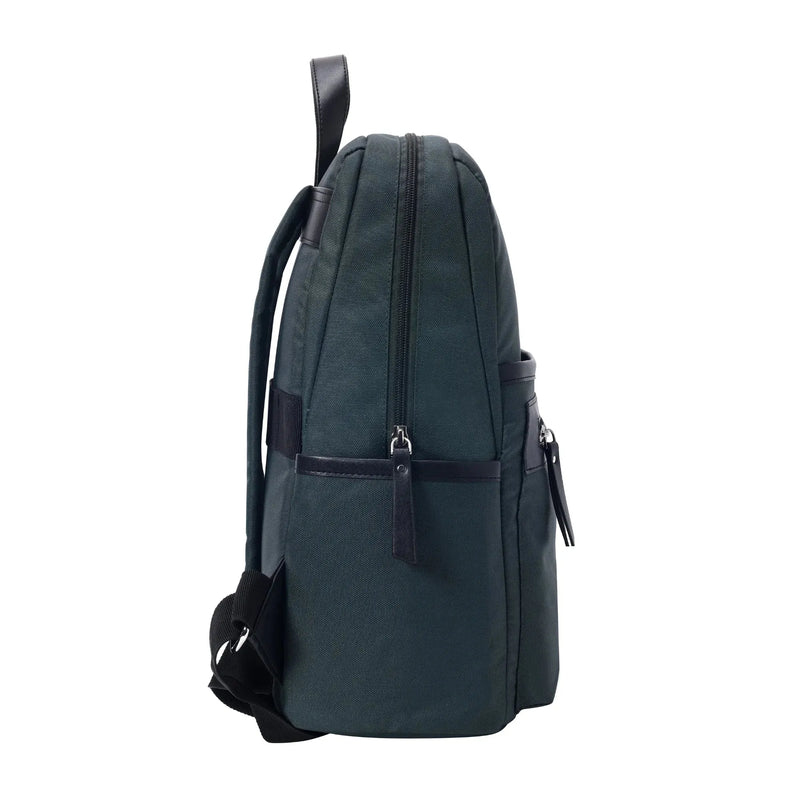 Harper Vibe Green Backpack