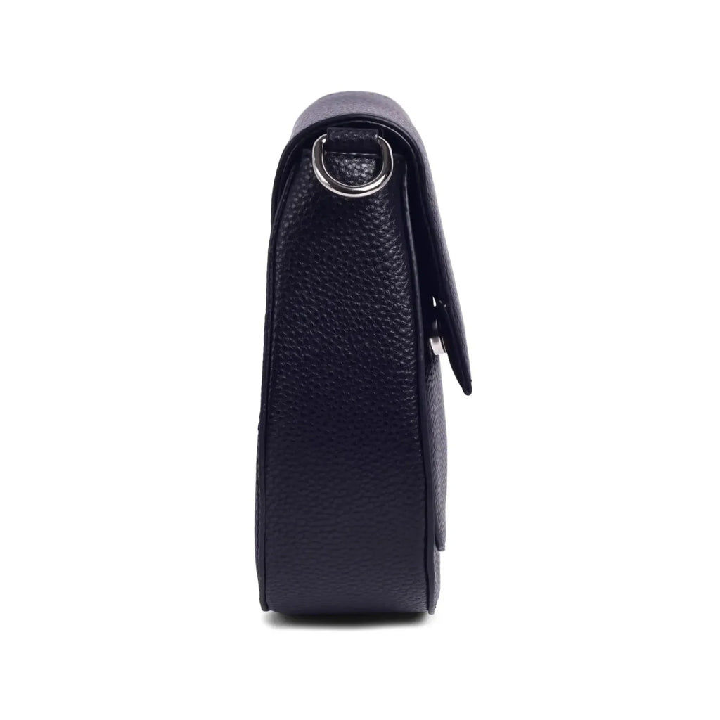 product description banner
