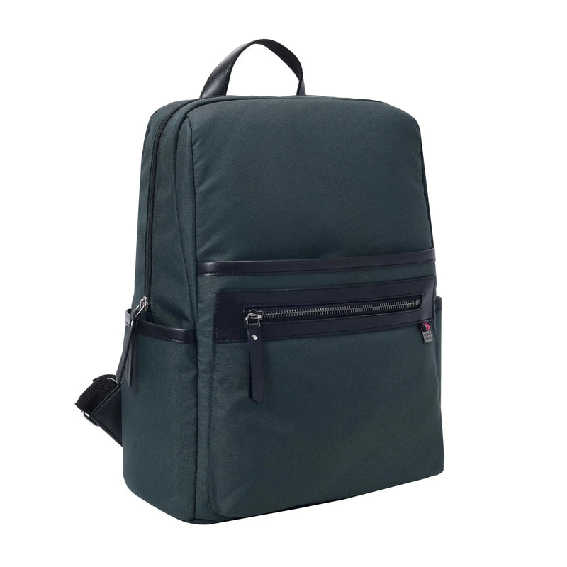 Harper Vibe Green Backpack