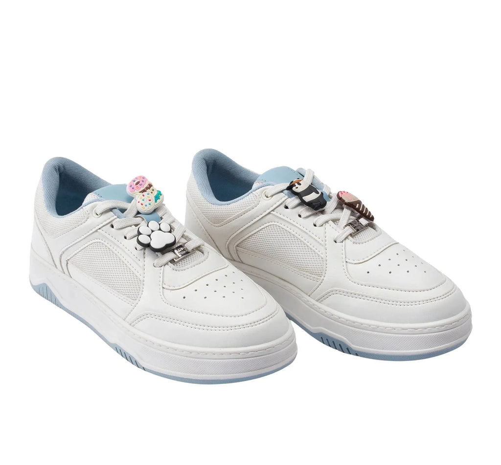 26_46e938a5-97c3-4d20-8769-5aaeb28e6ca3 - Lino Perros