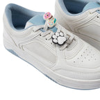 27_c872b2b7-43a0-4cba-848c-1122d866820a - Lino Perros