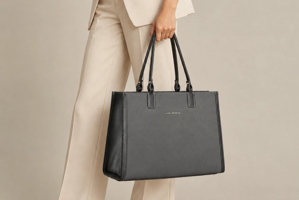 Carry It Your Way