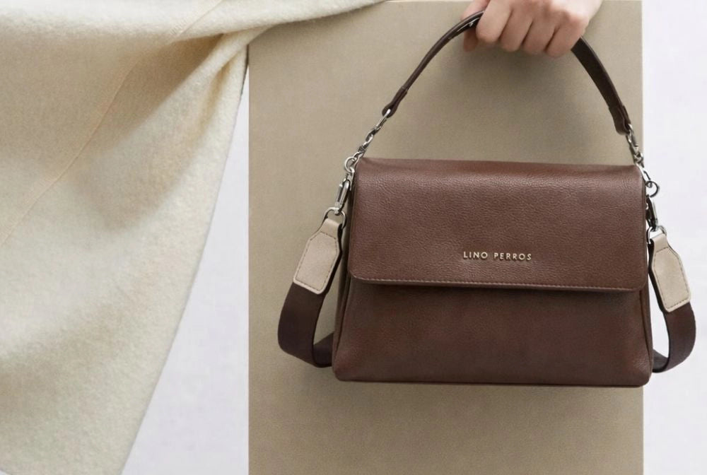 Effortless Versatility