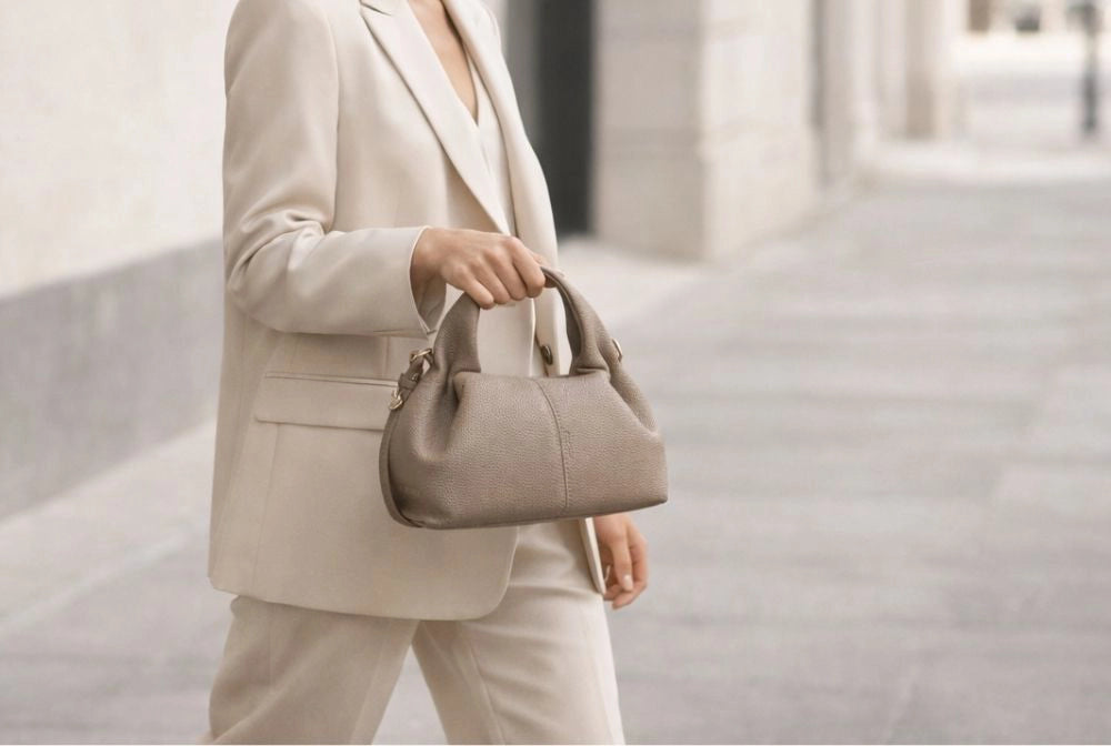 Naturally Adaptable Design