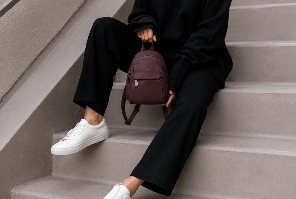 Petite Perfection