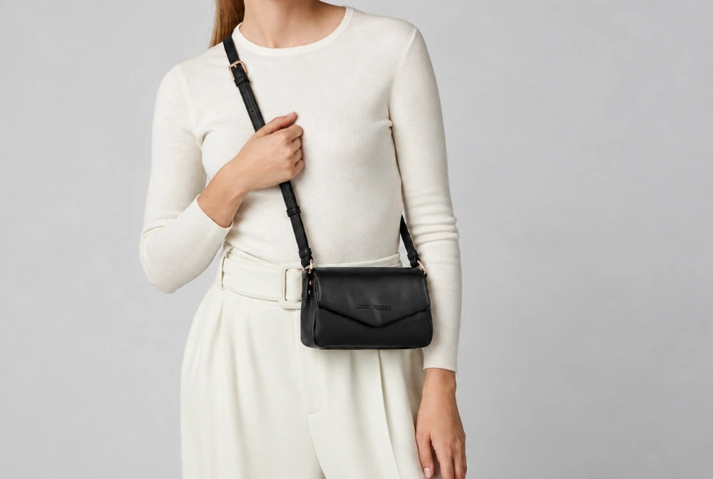 Refined Simplicity