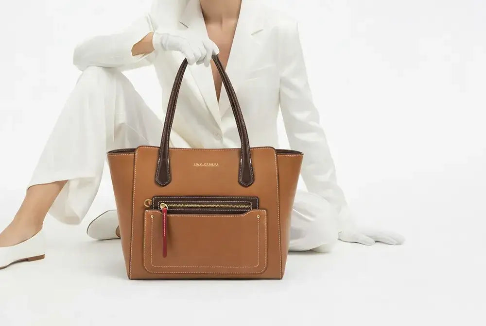 Room for everything. Style for everywhere.