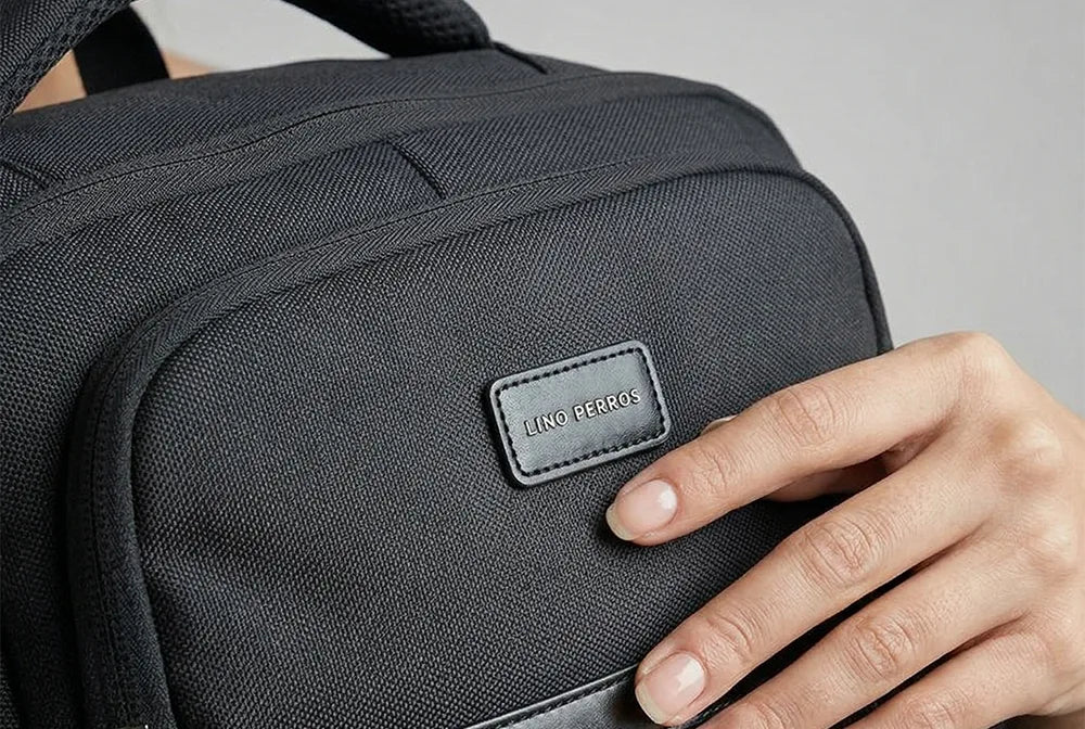 Designed for Everyday Versatility