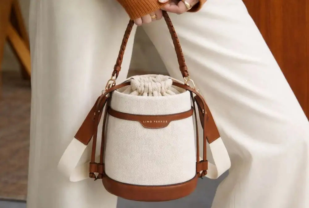 Effortless Versatility