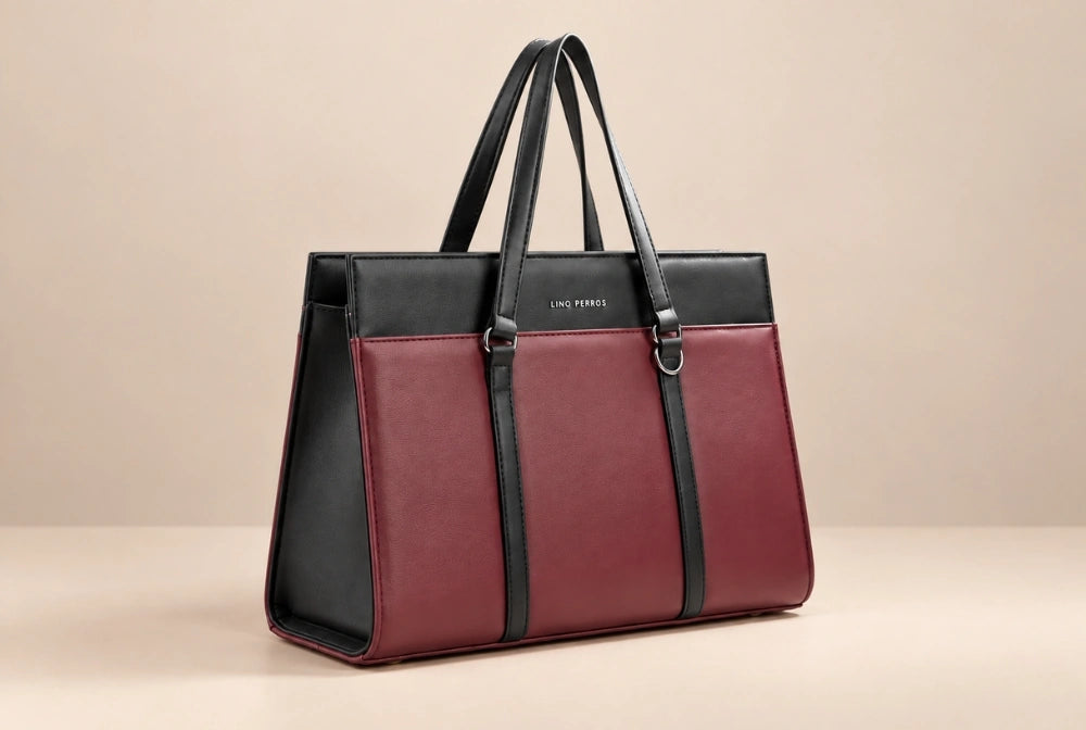 Designed to Impress
