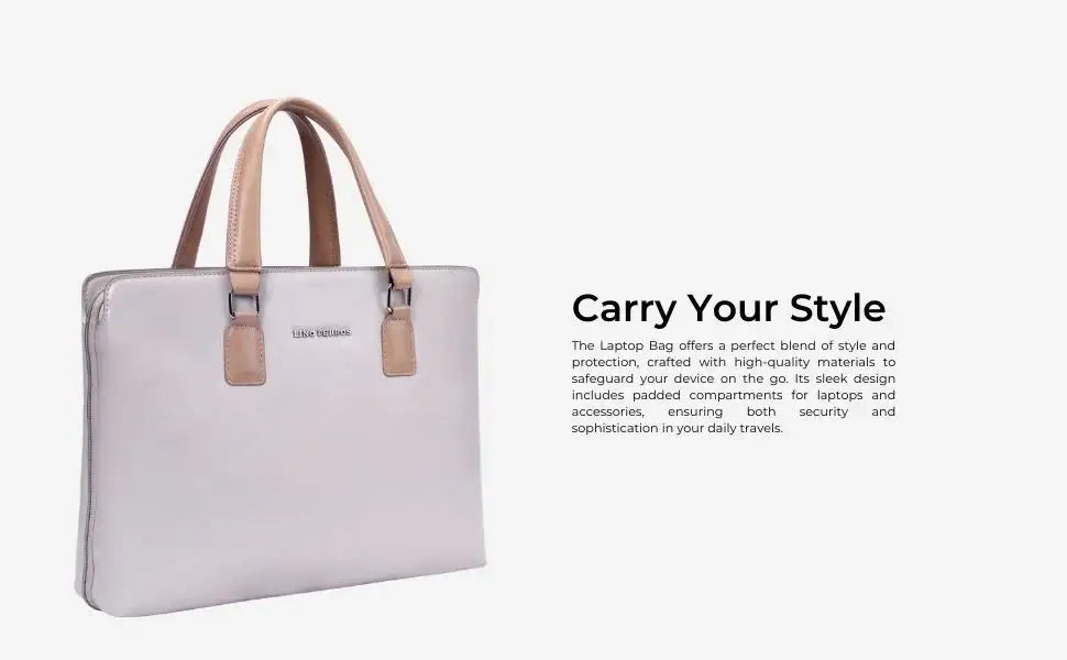 Peggy Subtle Unisex Off White Tote Bag