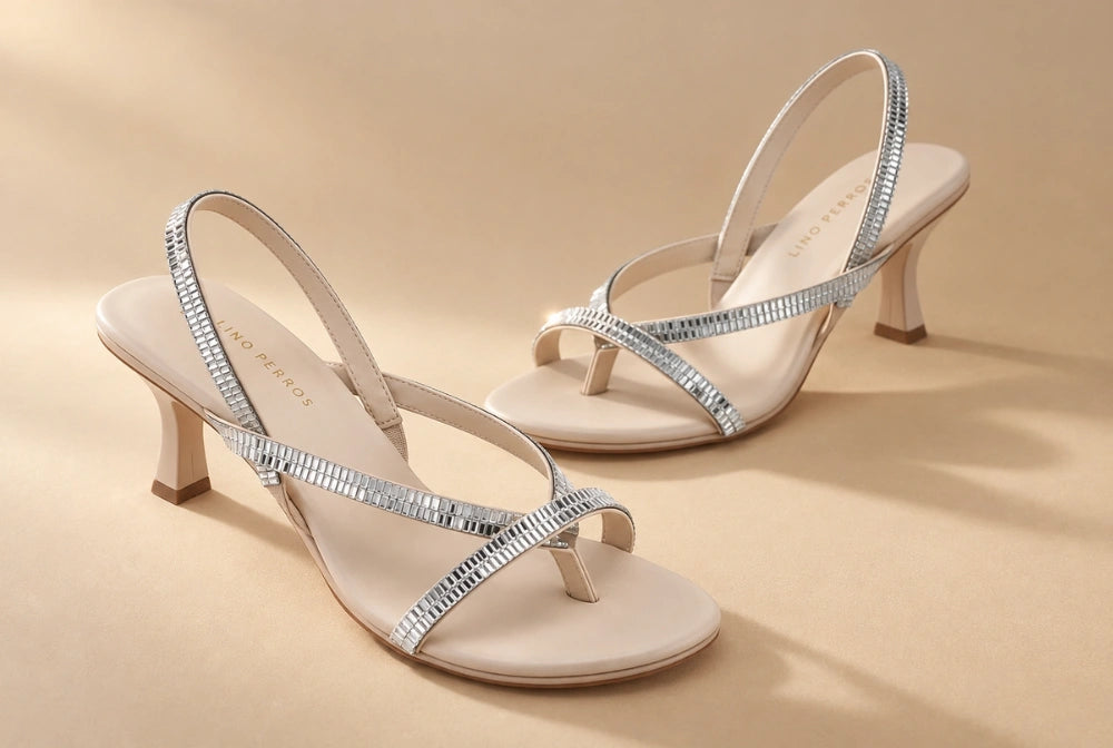 Designed to Impress
