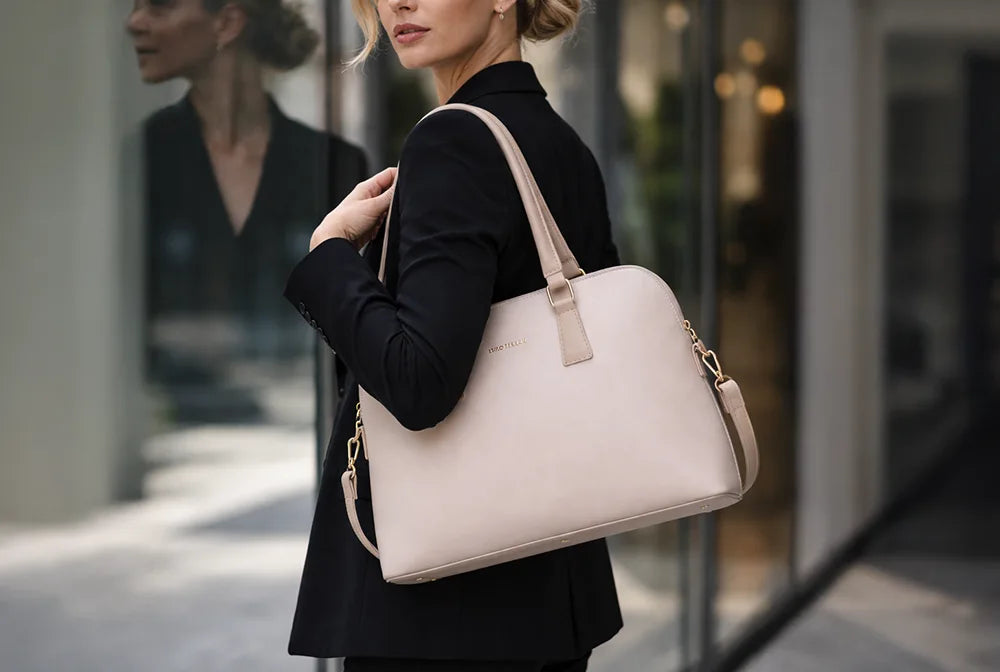 Effortless Styling Companion