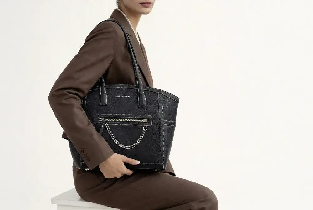 Refined Materials