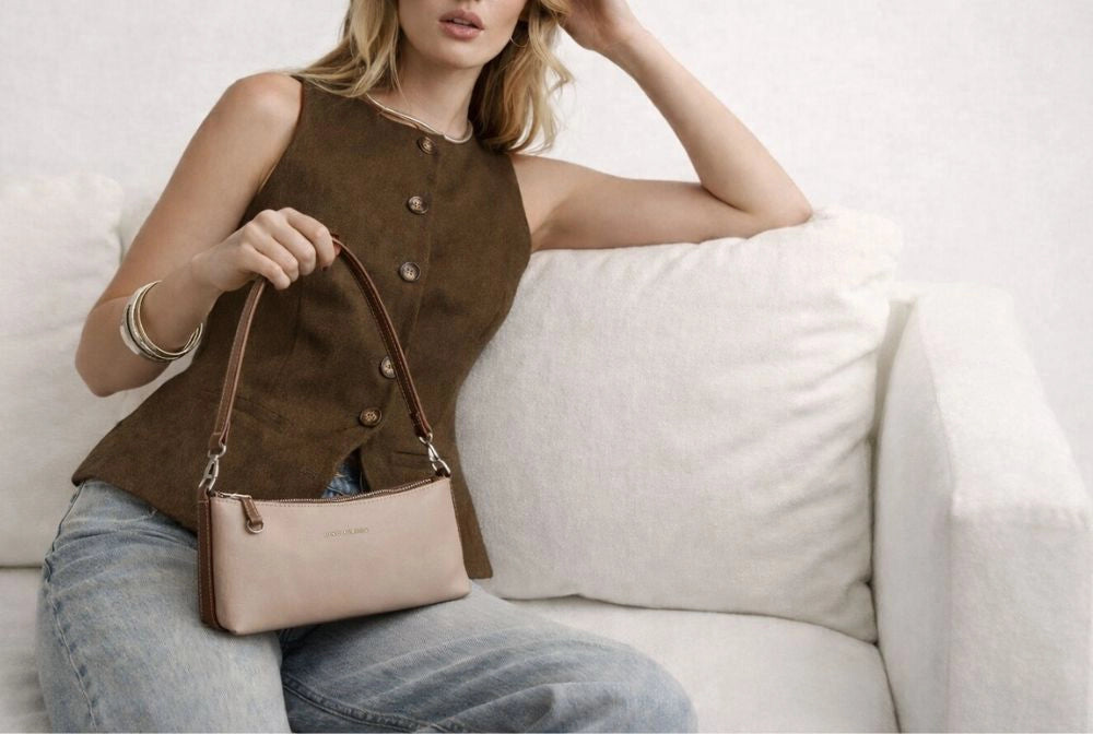 Style That Moves With You