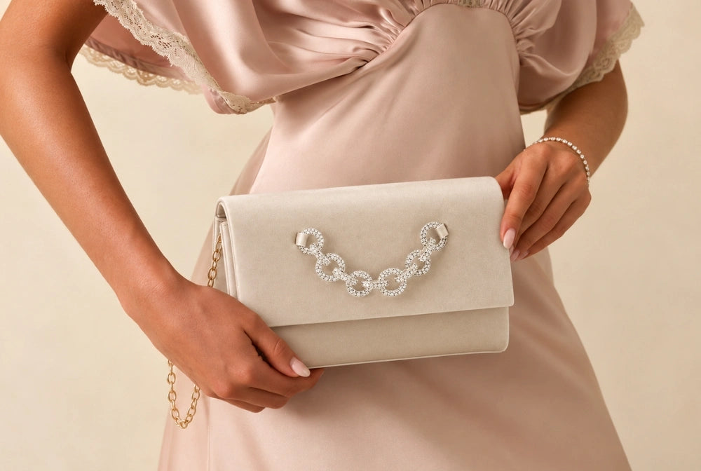 Refined Simplicity