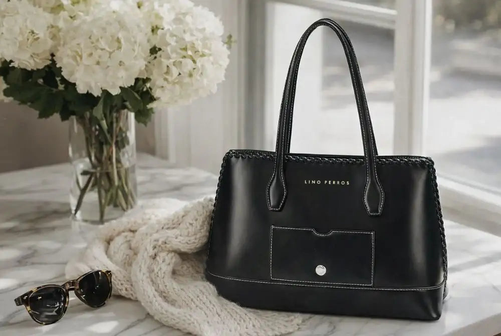 Versatile Everyday Essential